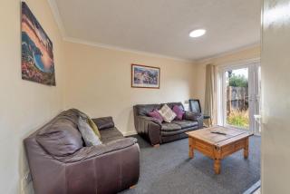 Finest Retreats - Bhllys - 5
