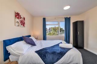 Finest Retreats - Bhllys - 1