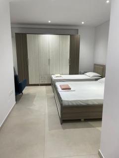 City Studio Tirana - 7