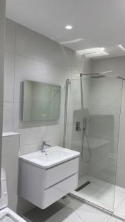 City Studio Tirana - 6