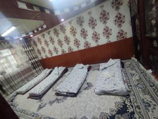 Baiel guest house - 4