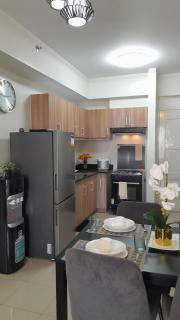 2bedroom Near coastal - 2