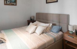 Gorgeous Apartment In Peníscola With Wifi - 4