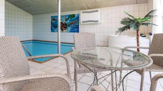 Villavilla 1003 - Marielyst, Lollandfalstermøn - 5