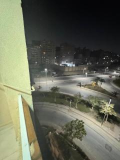 Luxury Smart Apartment 3 Bedrooms 2 bathrooms with stunning balcony - 1