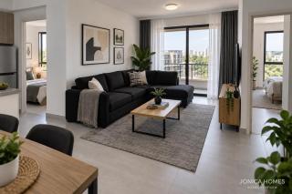 Jonica Homes - 3