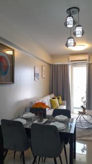 2bedroom Near coastal - 1