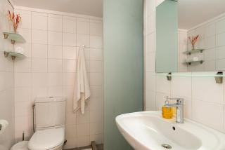 Elio Apartments 1min from the beach by Hospi Living - 6