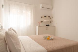 Elio Apartments 1min from the beach by Hospi Living - 5