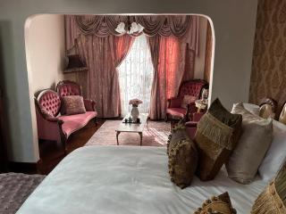 GBL Reine Chateau - 0