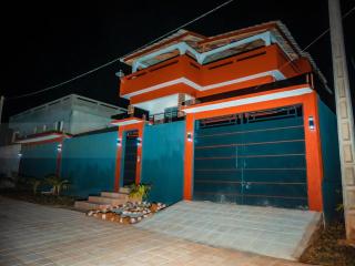 lys de phoenix - 5
