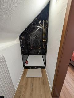 Ensemble de 4 gîtes mitoyens de 2 à 22 personnes - 5