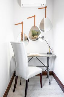 Avemore Olive Le Verger - 4