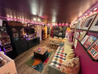 Oktoberfest Apartment - 2
