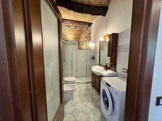 Casa del Borgo - 5