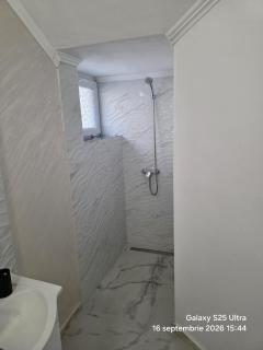 Casa SONIA - 0
