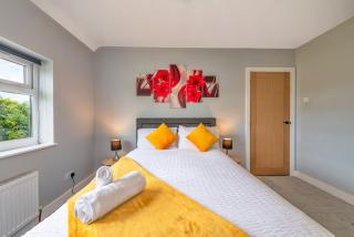 Finest Retreats - Mill House, Staffordshire - 7