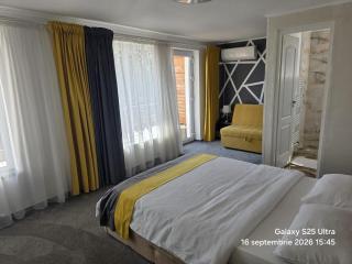 Casa SONIA - 2