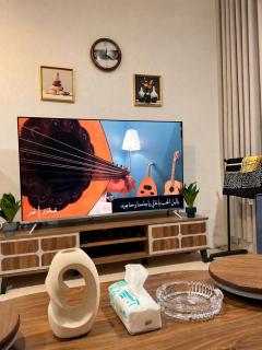 أوبال ستاي المطار - 6