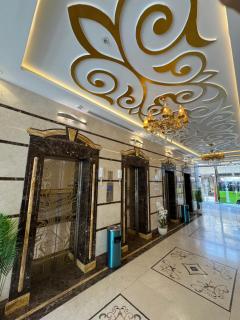 elaf al noor ايلاف النور شركة ايلاف للاستثمار 1 - 5