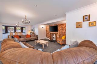 Finest Retreats - Tinacre - 9