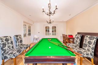 Finest Retreats - Tinacre - 7