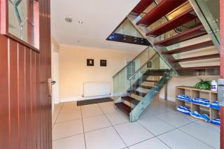 Finest Retreats - Tinacre - 1