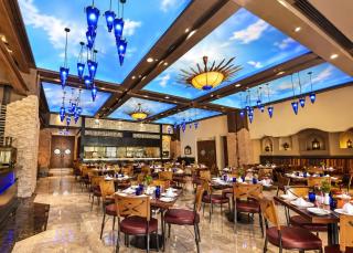 Hotel Oxmo Suites Delhi Airport - 6