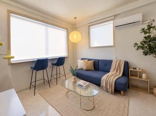 리트릿 Retreat - 8