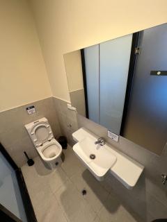 Carlton Stay Near Melbourne Uni, RMIT & CBD - 5