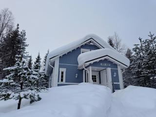 Syötehelmi - 9