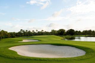 Trump National Doral Golf Resort - 7