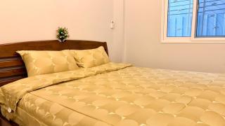 Cozy Nest at Sathon Private Home,Peaceful Getaway - 8