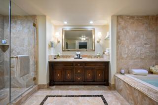 Trump National Doral Golf Resort - 1