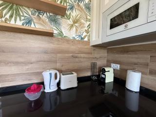 Casa Los Acantilados de Langre con jardín privado y barbacoa - 2
