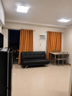 Jewel Vista SMDC Style Residences - 7