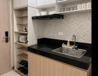 Jewel Vista SMDC Style Residences - 4