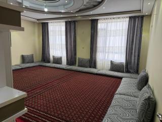Secure 1BR Apartment 24 7 Power and Security - 5