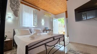 Proko Guest House - 8