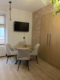Apartamenty Różane Arkady - 7