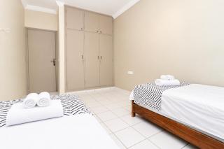 Duplex Élégant 2BR - Avenue des FAR, Agadir - 5