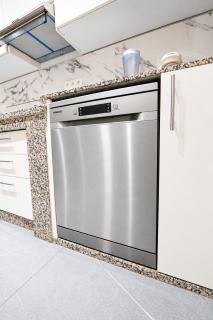 Duplex Élégant 2BR - Avenue des FAR, Agadir - 1