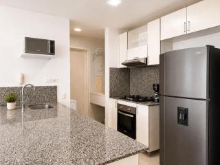 5 Min Airport, Morros Ultra, Beachfront, Pools - 5