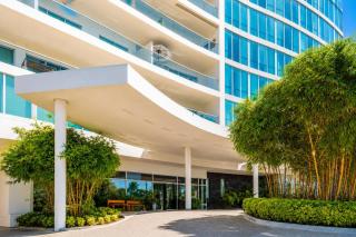 5 Min Airport, Morros Ultra, Beachfront, Pools - 4