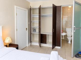 Spacious 1 Bedroom, Pool side, Parking, Rongai by Legatus Homes - 2