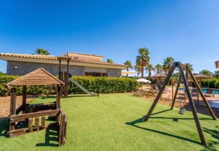 Ideal Property Mallorca - Son Manyo 222 - 6