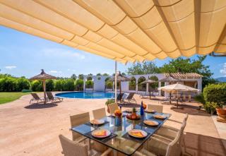 Ideal Property Mallorca - Son Manyo 222 - 8