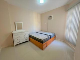 Amplo apartamento próximo praias dos Namorados e Castanheiras - 7