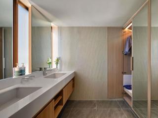 Novotel Bangkok on Siam Square - 1