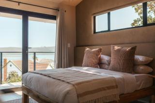 Naxos Knysna - 8